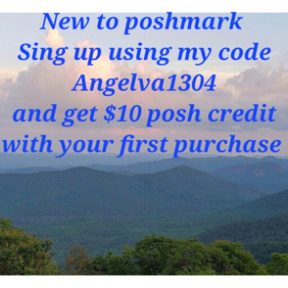 American eagle outfitters size 00 distressed high rise mom jeans light blue - Picture 12 of 12